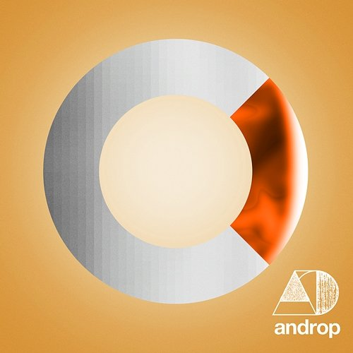 C androp