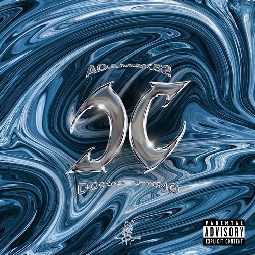 C ADAM2K52, Dokkeytino, Mjay Beatz