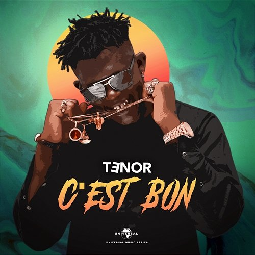 C'est bon Tenor