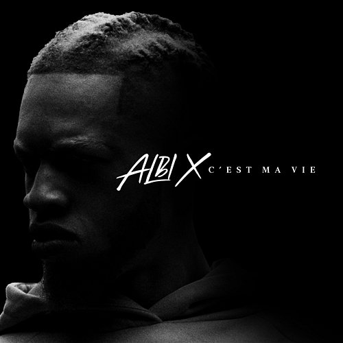 C'EST MA VIE Albi X