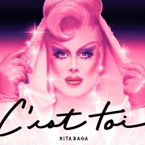 C'est toi Rita Baga