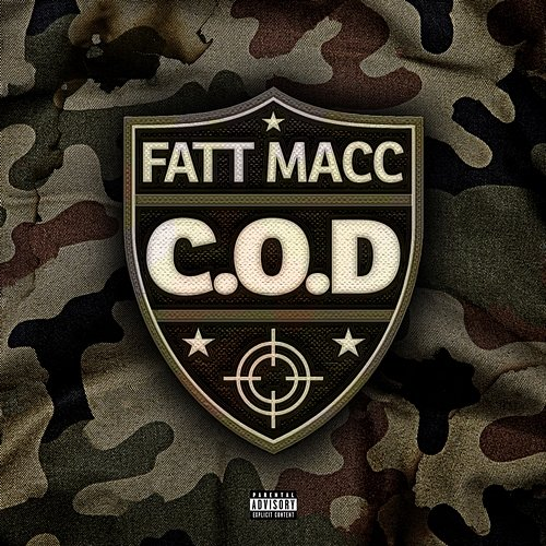 C.O.D Fatt Macc