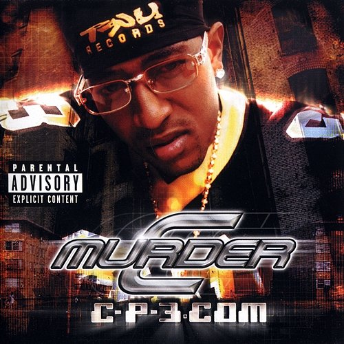 C-P-3.Com C-Murder
