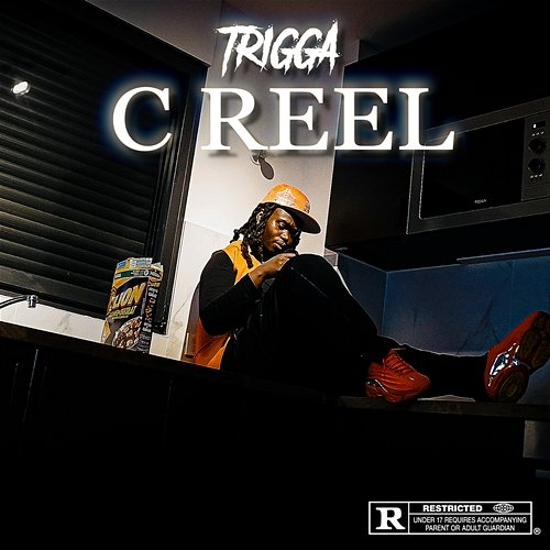C Réel Trigga
