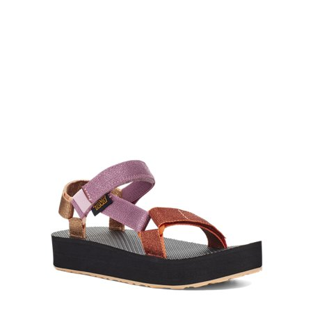 C'S Midform Universal Metallic Teva 31 Teva