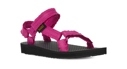 C'S Original Universal Adorn 32 Teva