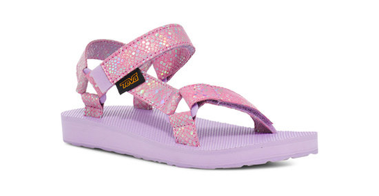 C'S Original Universal Sparklie 28 Teva