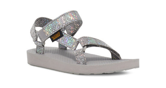 C'S Original Universal Sparklie 35 Teva