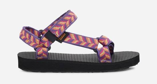 C'S Original Universal Teva 28 Teva