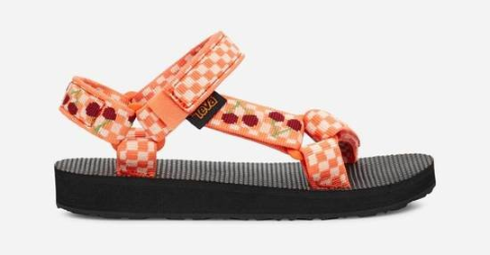 C'S Original Universal Teva 28 Teva