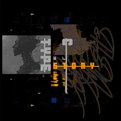 C Type Story VSHN VIXA, Shemban & Craxky