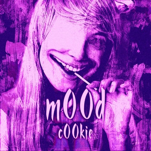 c00kie m00d