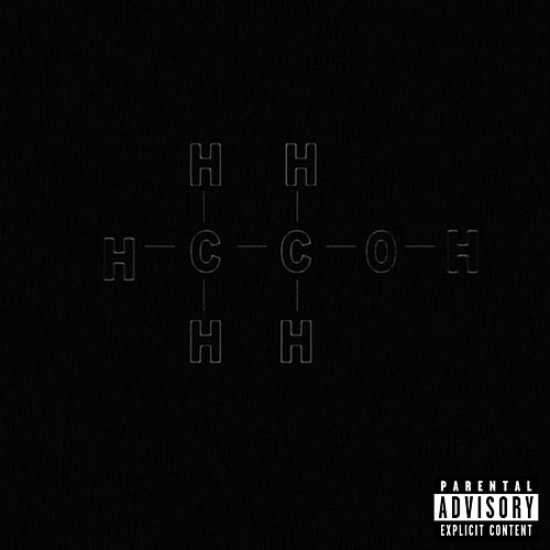 C2H5OH TheThirdBoy