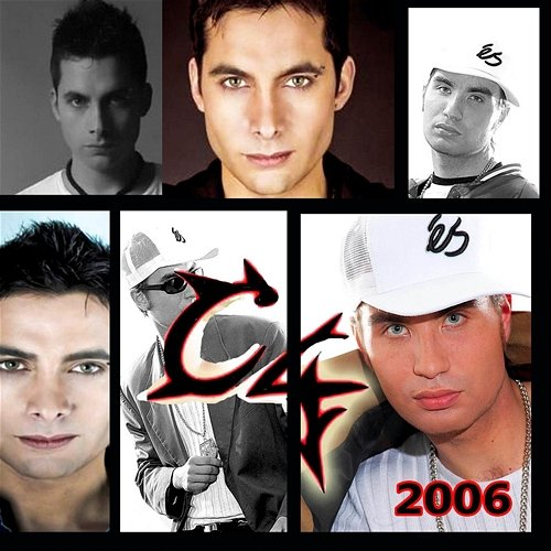 C4 Grupo C4