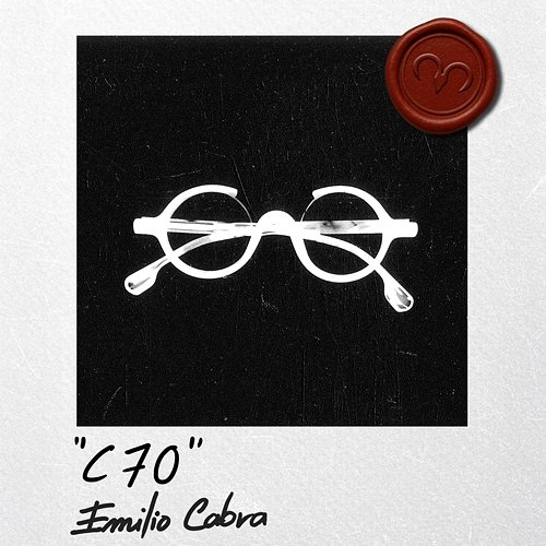 C70 Emilio Cabra
