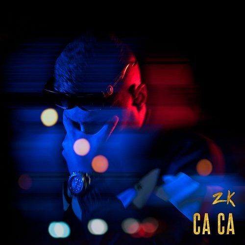Ca Ca ZK