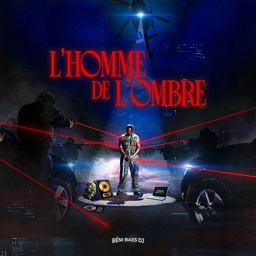 Ça débite BÉNI BASS DJ, Douma feat. Kalash Criminel