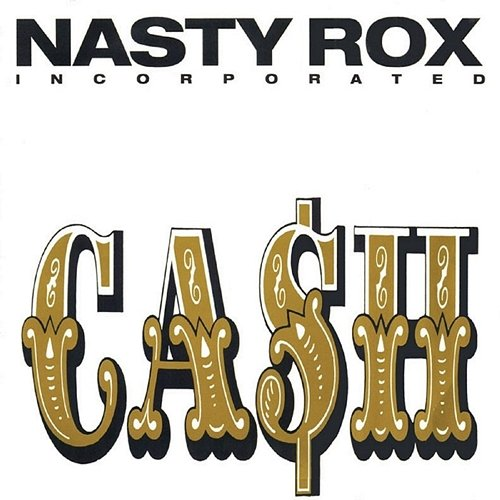 Ca$h Nasty Rox Inc.