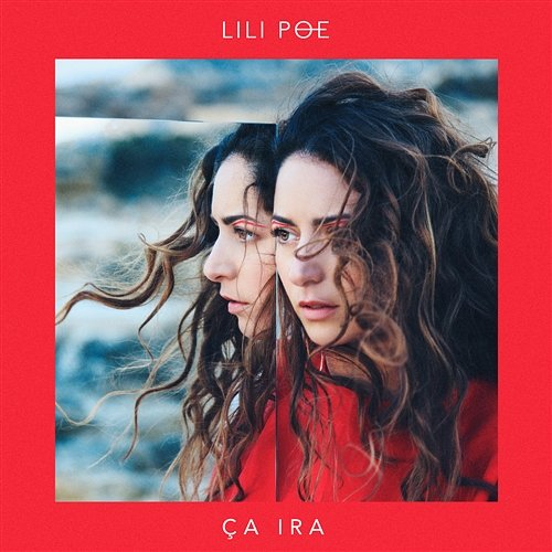 Ça ira Lili Poe