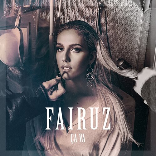 Ca Va Fairuz