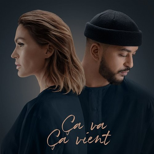 Ça va ça vient Vitaa, Slimane