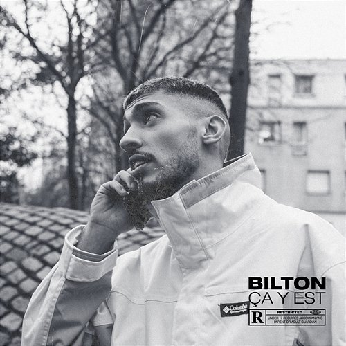 Ca y est Bilton