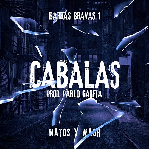 Cábalas Natos y Waor