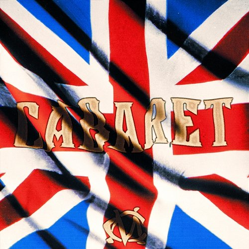 CABARET ProfJam
