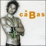 Cabas Cabas