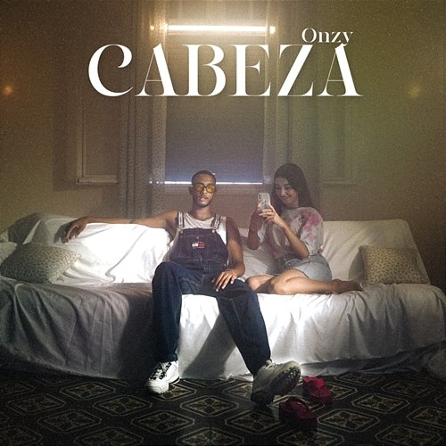 Cabeza ONZY