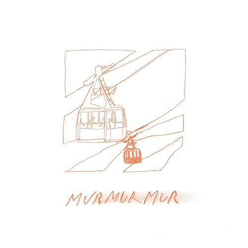 Cable Car Murmurmur