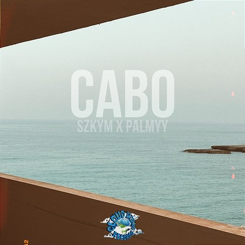 CABO Szkym & Palmyy