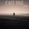 Cacc One Aversa