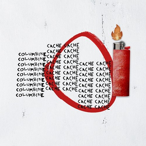 Cache-Cache Columbine