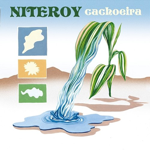 Cachoeira Niteroy