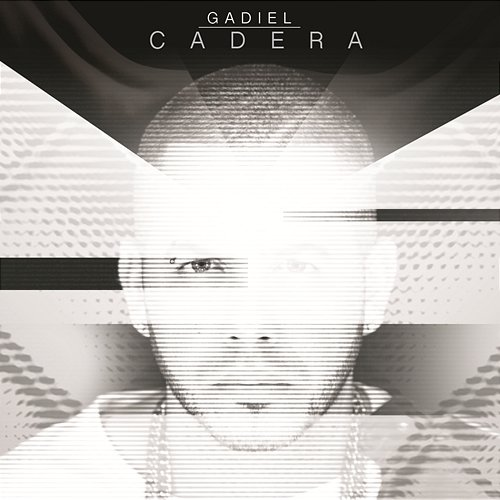 Cadera Gadiel
