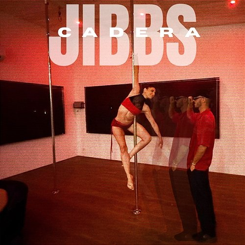 Cadera JIBBS ARENAS