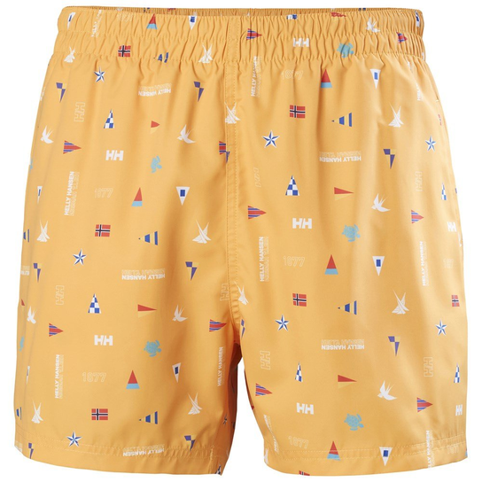 Cadiz Helly Hansen
