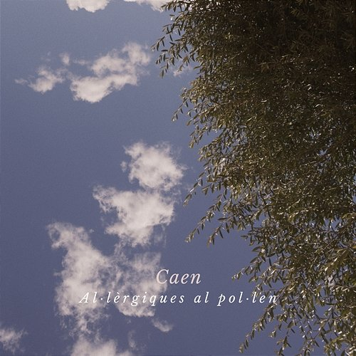 Caen Alérgicas al Polen