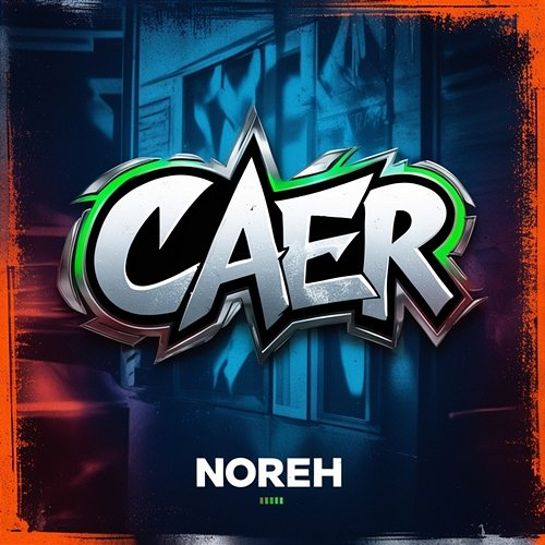 Caer Noreh