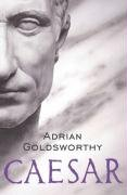 Caesar Goldsworthy Adrian