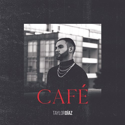 Café Taylor Díaz