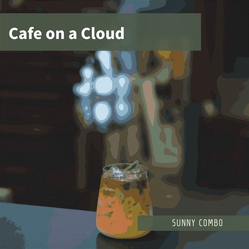 Cafe on a Cloud Sunny Combo