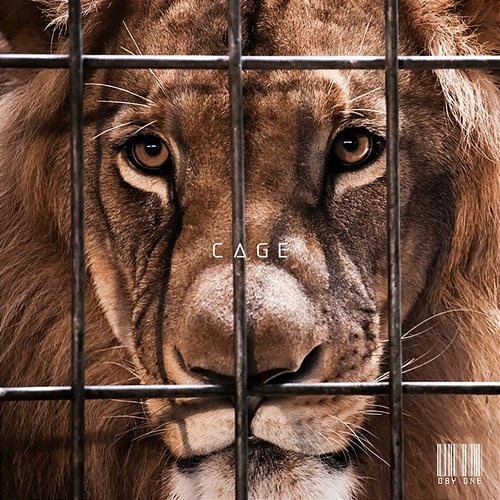 Cage Oby One