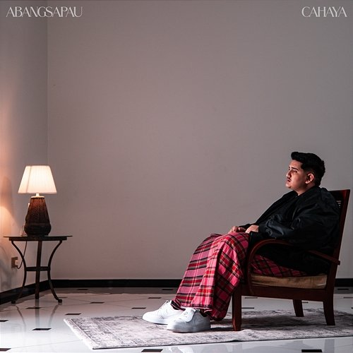 Cahaya ABANGSAPAU