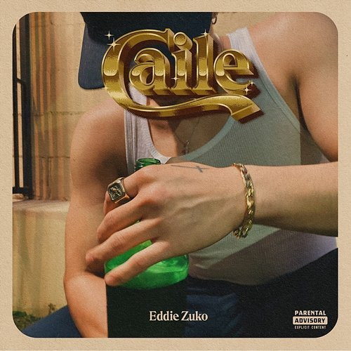 Caile Eddie Zuko, Terrace Martin