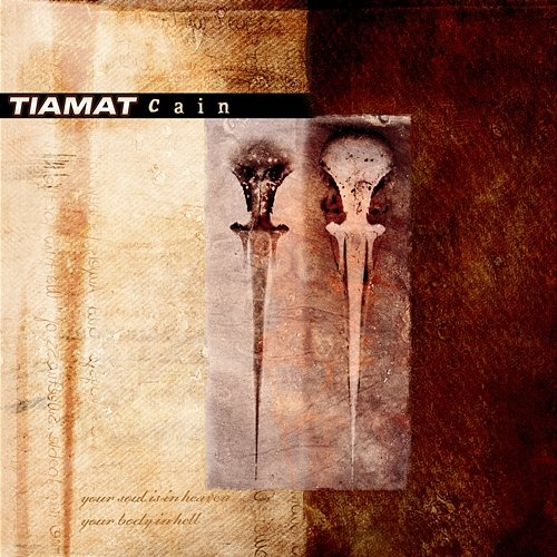Cain Tiamat