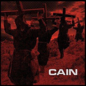 Cain Cain