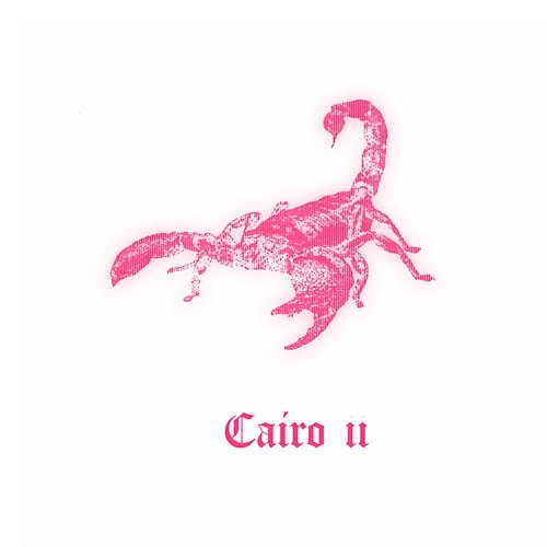 CAIRO 2 Dirty Harry