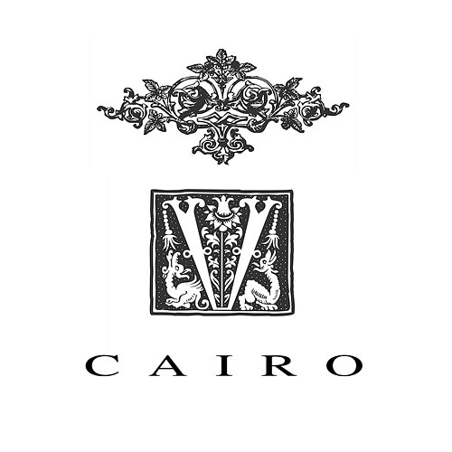Cairo Dirty Harry